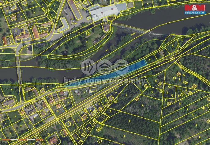 Prodej, Ostatní, Lštění