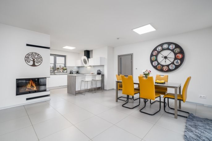 Prodej, Rodinný dům, Lahošť