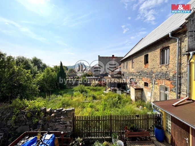 Prodej, Rodinný dům, Kravaře