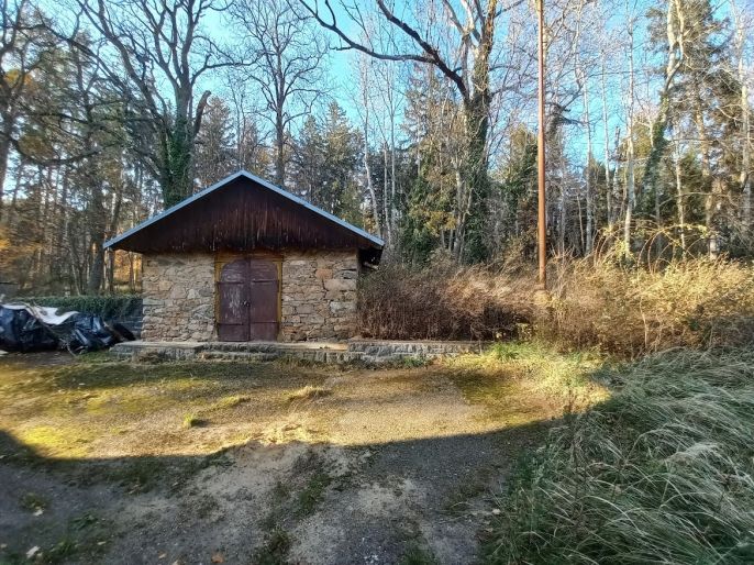 Pronájem, Sklad, Včelákov