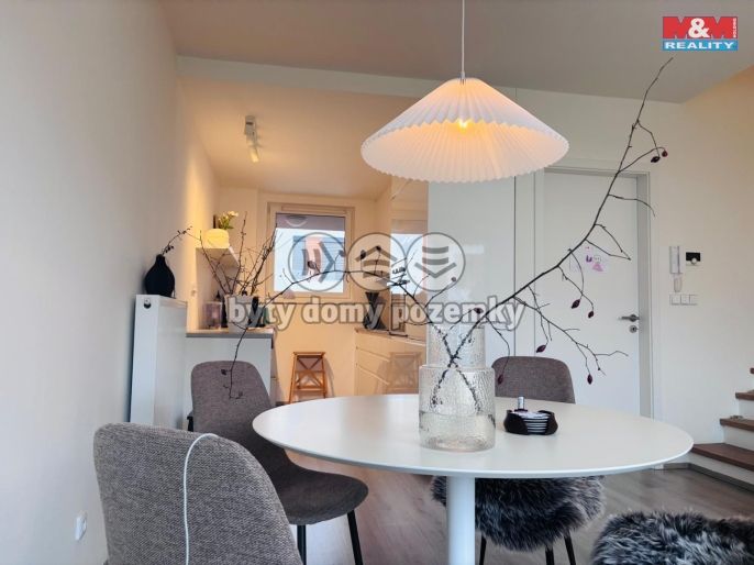 Prodej, Rodinný dům, Drahelčice