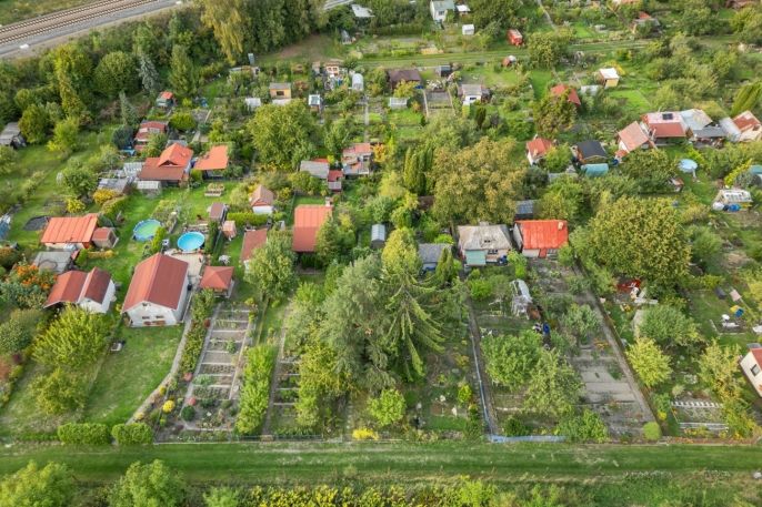 Prodej, Ostatní, Kladno