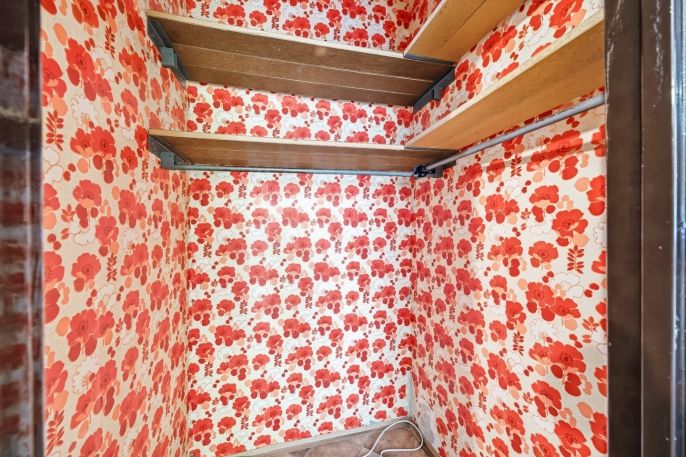 Prodej, Byt 2+1, Mohelnice