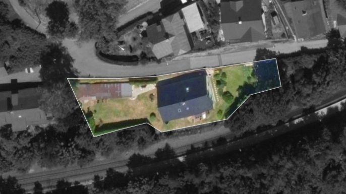 Prodej, Chalupa, Tanvald