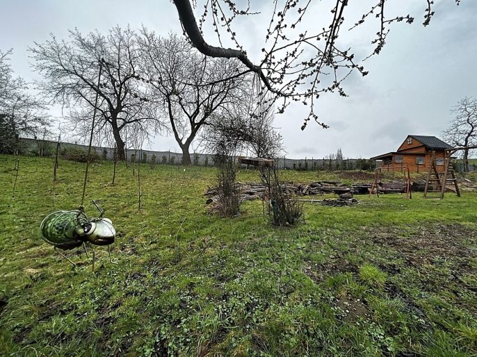 Prodej, Rodinný dům, Český Těšín