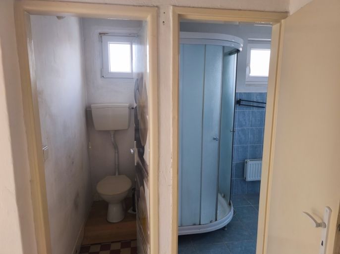 Prodej, Rodinný dům, Petřvald