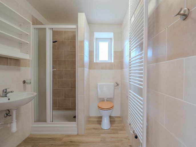 Prodej, Rodinný dům, Popovice