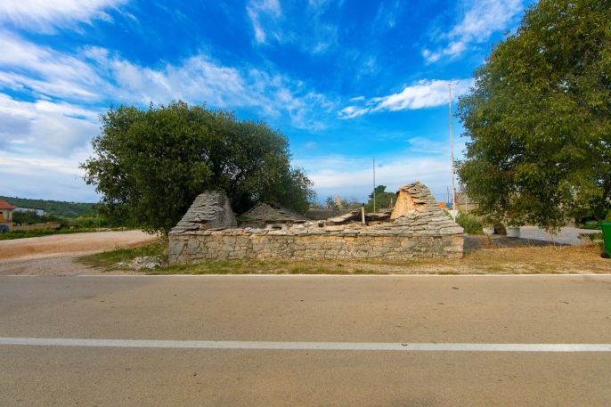 Prodej, Pozemek k bydlení, šaričevi