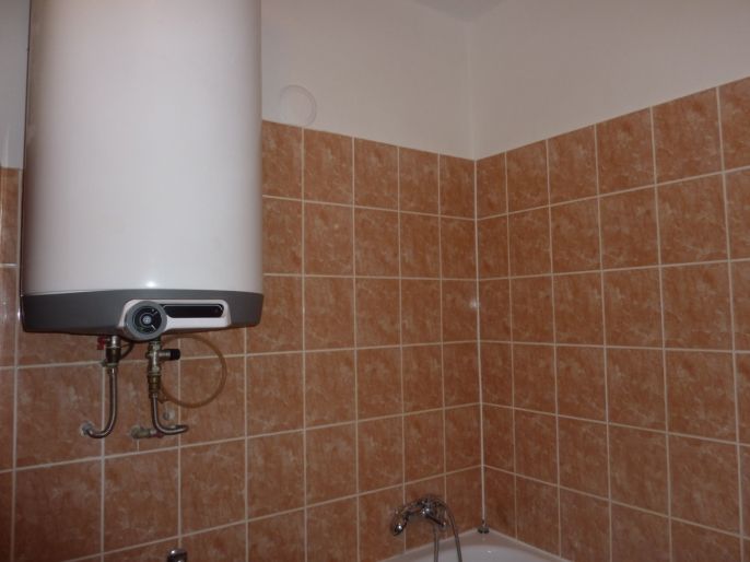 Pronájem, Byt 1+1, Hronov