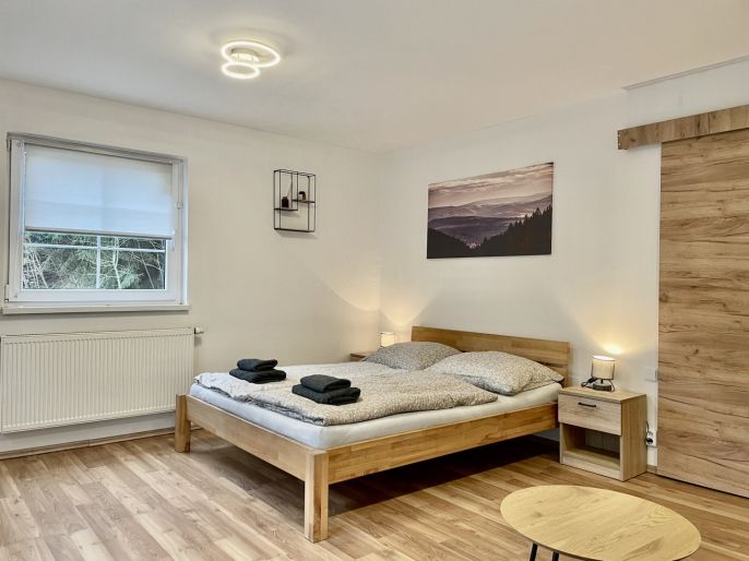 Prodej, Rodinný dům, Jáchymov