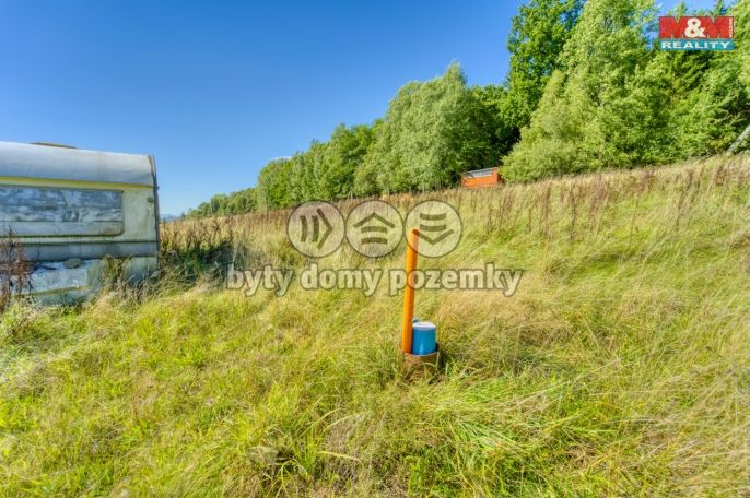 Prodej, Louka, Kdyně