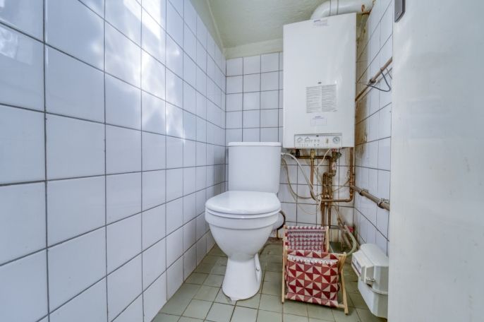 Prodej, Rodinný dům, Pňovany