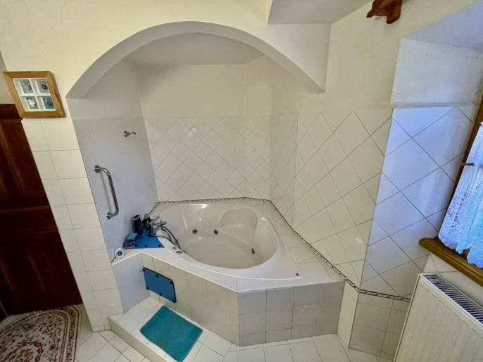 Prodej, Rodinný dům, Kunčice pod Ondřejníkem