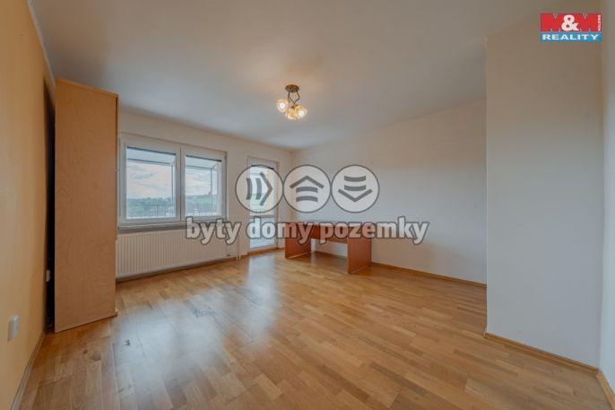 Prodej, Rodinný dům, Dolní Lhota