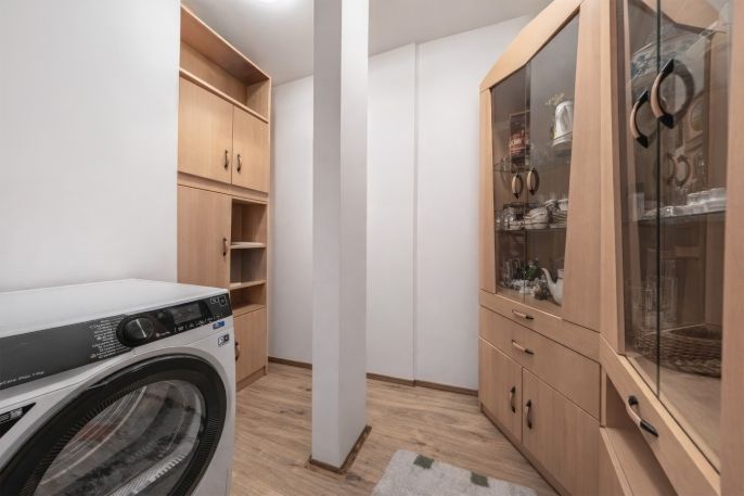 Prodej, Byt 3+1, Most