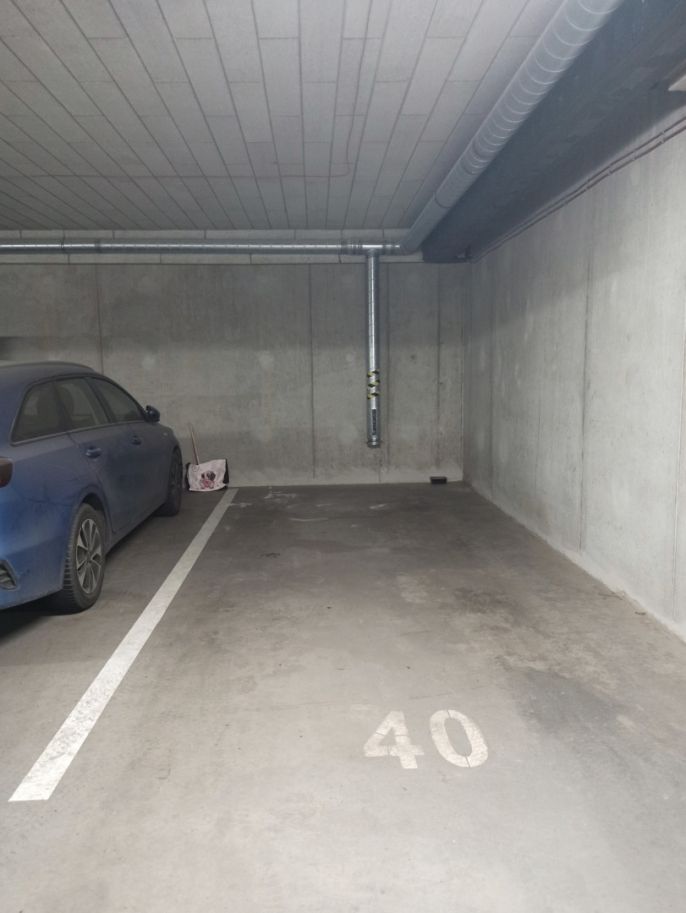 Pronájem, Byt 3+kk, Olomouc