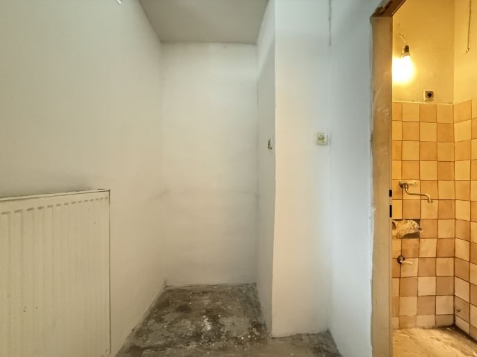 Pronájem, Obchod a služby, Lysá nad Labem