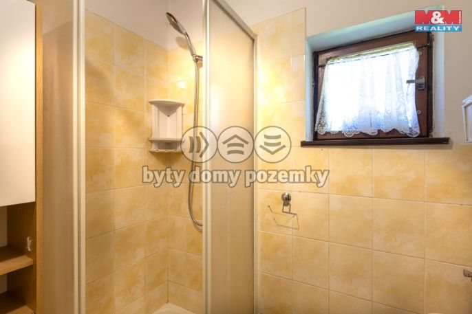 Prodej, Chata, Chotýšany