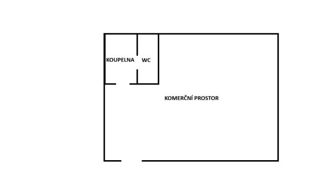 Prodej, Obchod a služby, Mladá Boleslav