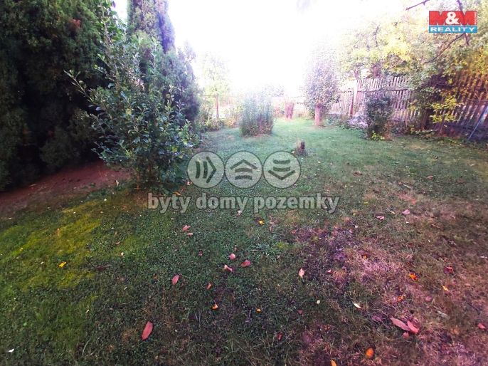 Prodej, Rodinný dům, Kounov