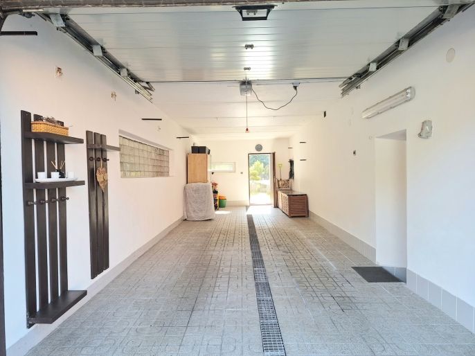 Prodej, Rodinný dům, Ostrava