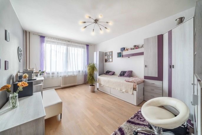 Prodej, Rodinný dům, Starý Plzenec