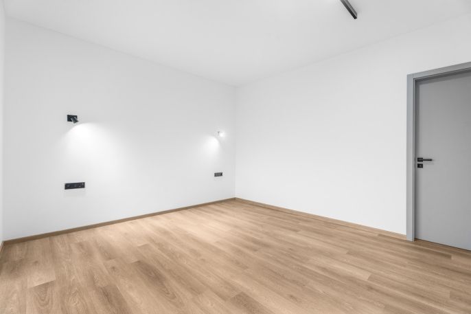 Prodej, Rodinný dům, Jenštejn