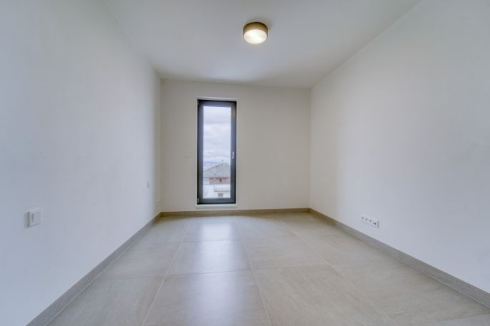 Pronájem, Byt 2+kk, Plzeň