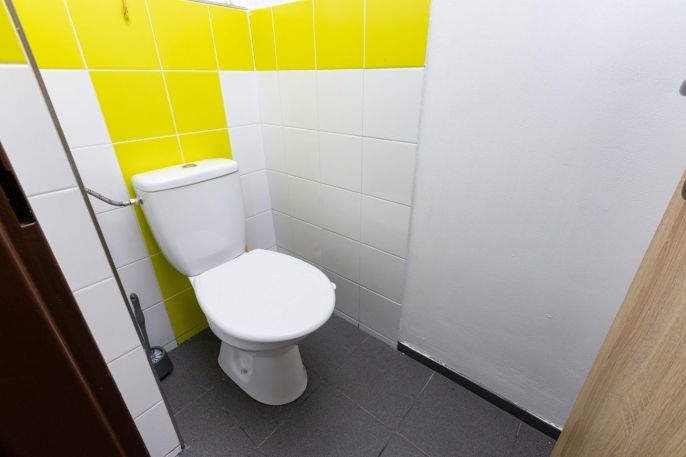 Prodej, Obchod a služby, Svatoňovice