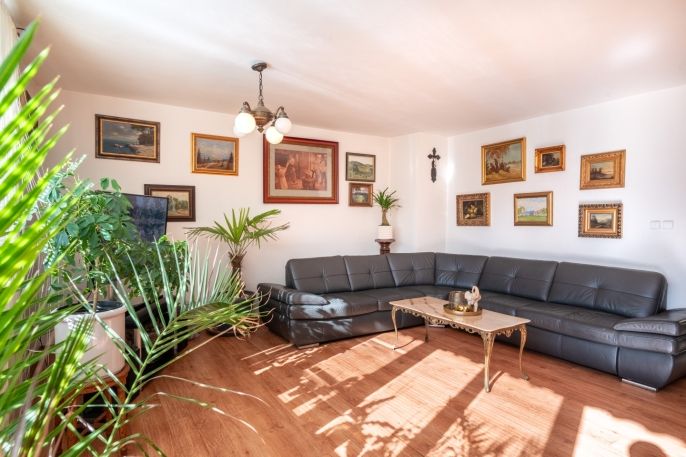 Prodej, Rodinný dům, Písek