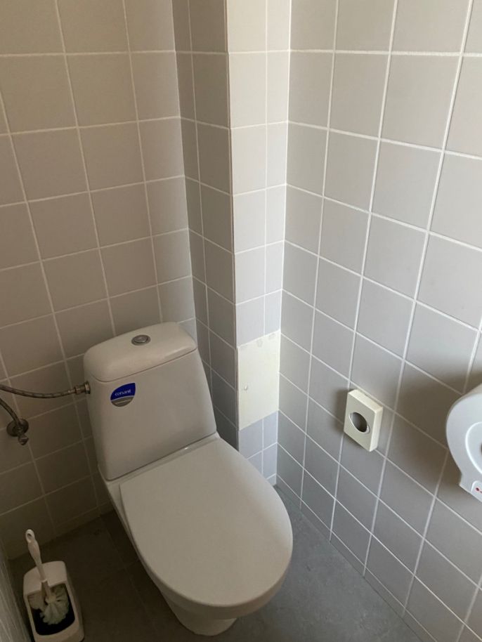Pronájem, Obchod a služby, Mariánské Lázně