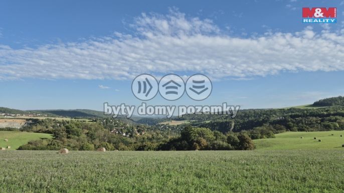 Prodej, Chata, Zbečno