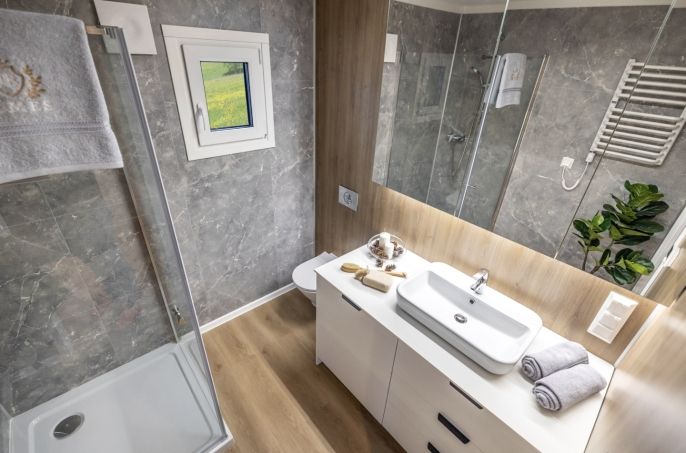 Prodej, Rodinný dům, Bystřice nad Pernštejnem