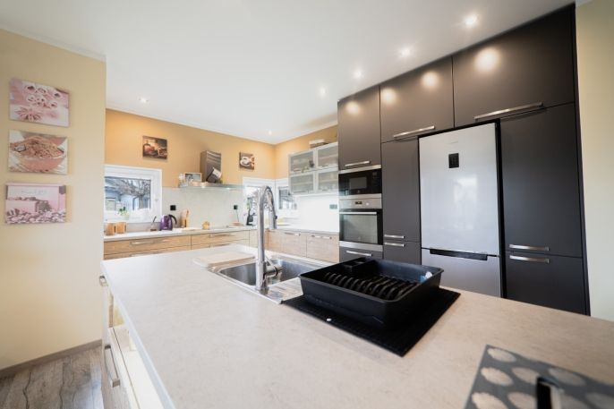 Prodej, Rodinný dům, Břeclav