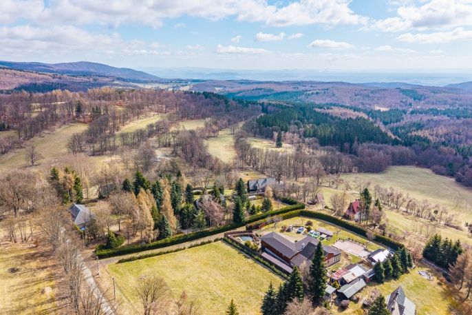 Prodej, Rodinný dům, Blatno