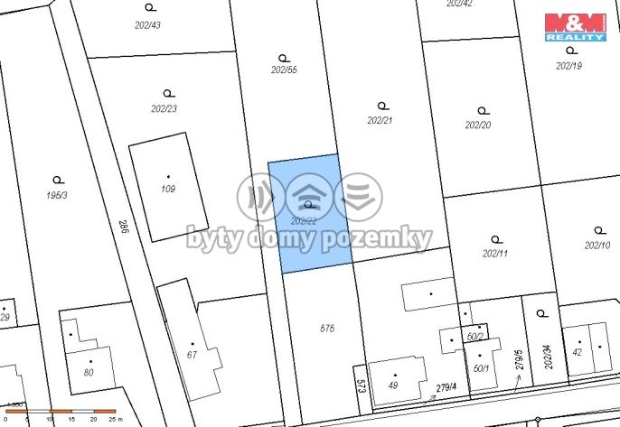 Prodej, Rodinný dům, Tuklaty