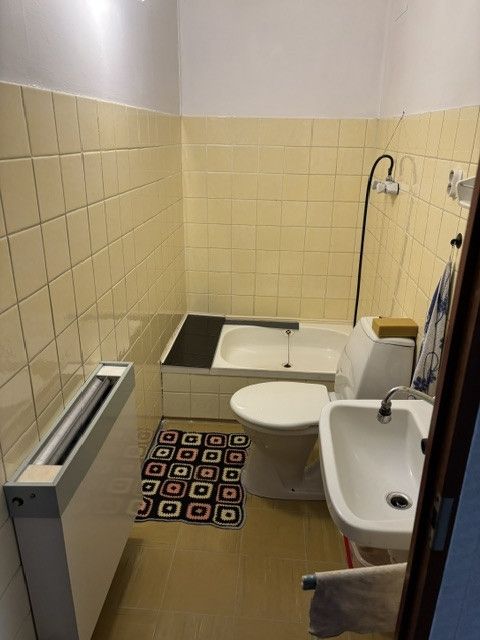 Prodej, Rodinný dům, Rýmařov