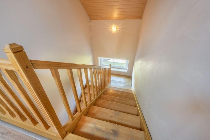 Prodej, Rodinný dům, Kamenná Lhota