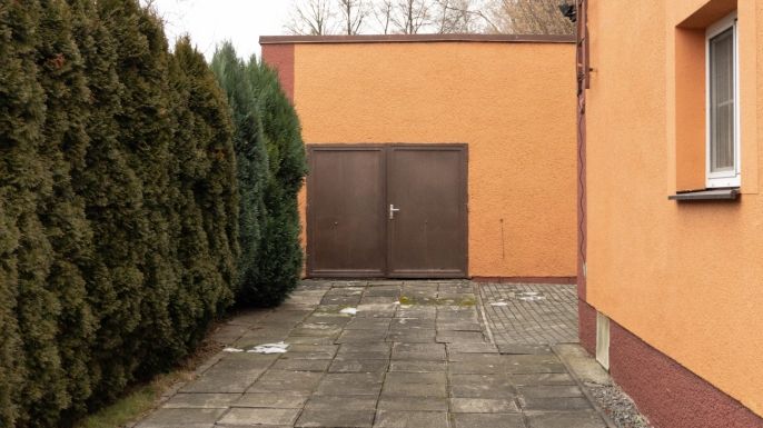 Prodej, Rodinný dům, Karviná