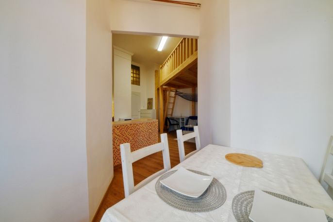 Prodej, Byt 2+kk, Karlovy Vary