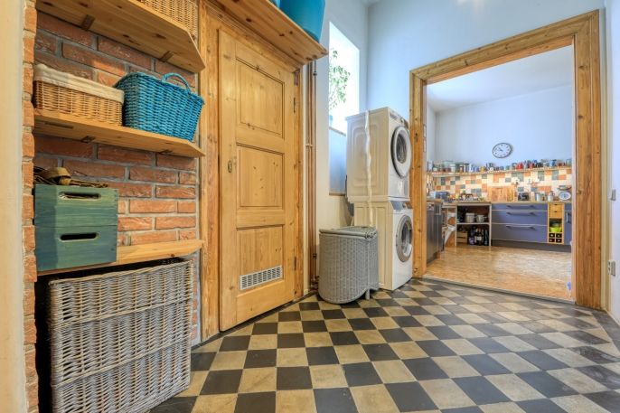 Prodej, Byt 2+1, Plzeň