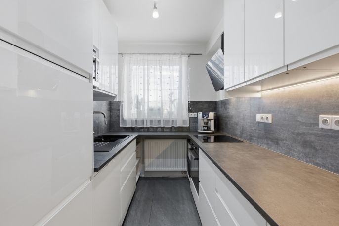 Prodej, Rodinný dům, Louny