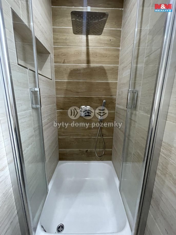 Prodej, Byt 3+kk, Olomouc