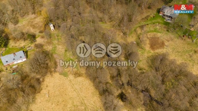 Prodej, Louka, Kraslice