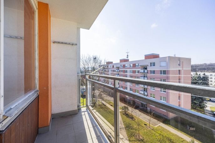 Prodej, Byt 4+1, Rychnov nad Kněžnou