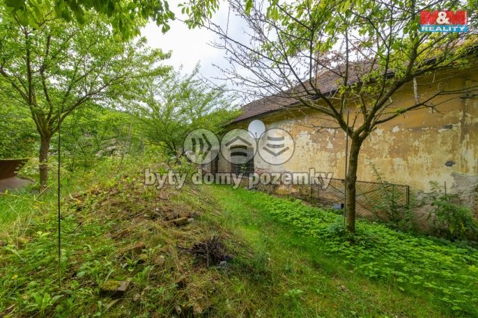 Prodej, Výrobní objekt, Moravský Krumlov