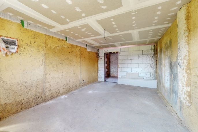 Prodej, Zemědělská usedlost, Mířkov