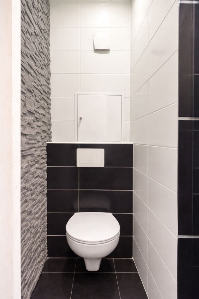 Prodej, Byt 1+1, Ostrava