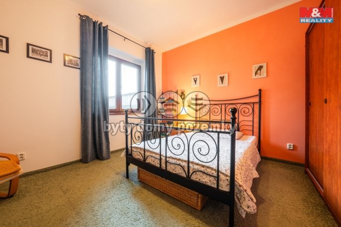 Prodej, Obchod a služby, Kladno