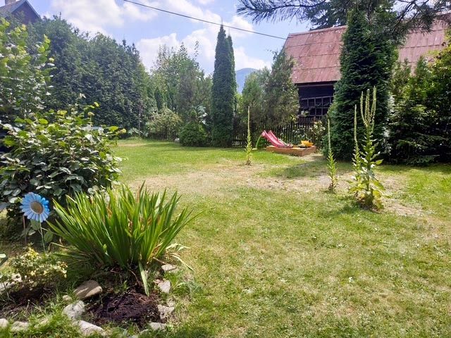 Prodej, Chata, Morávka